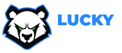 Lucky Bear Casino - Зеркало сайта
